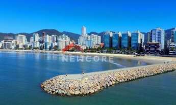 Imagem 6: Casa em Rua 800 A - Casa Branca - Itapema/SC