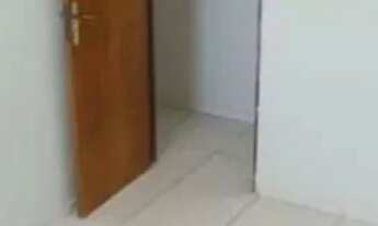 Imagem 7: Valor de Super OPORTUNIDADE! Apartamento 3Qts /80m2 para VENDA - Bairro de MIRAMAR - Joao