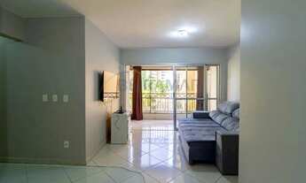 Imagem 4: Apartamento À Venda com 3 Quartos sendo 1 Suíte, 1 vaga Coberta e Lazer Completo no Reside