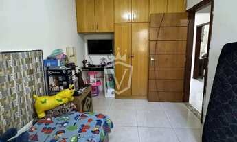 Imagem 5: Apartamento à venda Residencial Morada da Serra - Eloy Chaves, Jundiai/SP