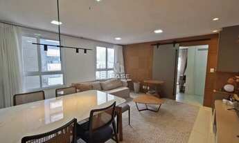 Imagem 4: Edificio Essenziale - 54m² - Centro