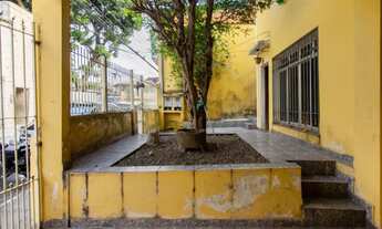 Imagem 6: Casa para venda em Vila Prado com 4 quartos , 222m²