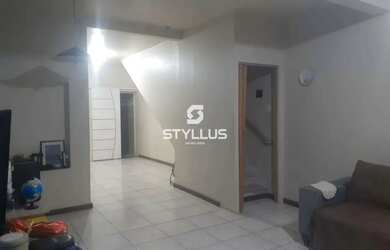 Imagem 7: Méier Casa com 4 dormitórios