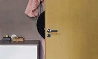 Imagem 7: Apartamento para comprar São Benedito Santa Luzia