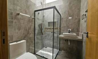 Imagem 4: LINDA CASA À VENDA NO JARDIM ORIENTAL