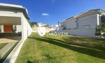 Imagem 5: Lote em condomínio à venda, Condominio Sunset - Sorocaba/SP