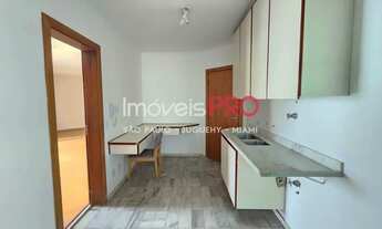 Imagem 3: Locação em Moema