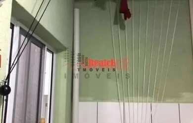 Imagem 5: Condominio Fechado para Venda no bairro Jardim Popular, 2 dorm, 1 suíte, 1 vagas, 75 m²