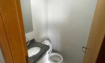 Imagem 5: Apartamento 3Q excelente