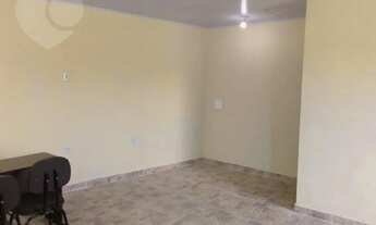 Imagem 4: Casa à venda por R$ 850.000,00 - Várzea das Moças - São Gonçalo/RJ