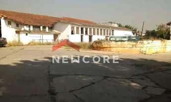 Imagem 5: Lote em Avenida Tenente Marques - Portais (Polvilho) - Cajamar/SP