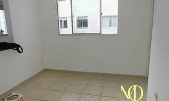 Imagem 6: Apartamento em condomínio fechado, próximo ao Centro de Rio das Ostras