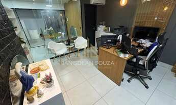 Imagem 3: Buena Vista Office Designer - Salas Comerciais com Renda Certa no Buena Vista Office Desig