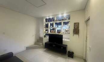 Imagem 5: Casa - Capuava - Valinhos