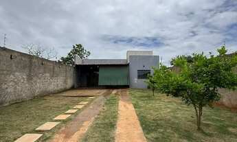 Imagem: Casa Funcional