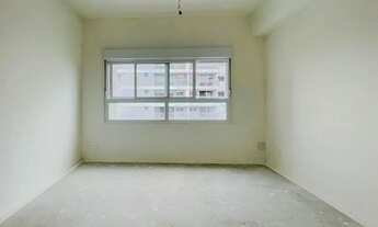 Imagem 5: Apartamento Studio de 01 quarto Passo D'Areia