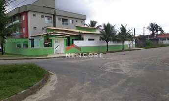 Imagem 7: Casa em Av Governador Mario Covas Junior - Cibratel II - Itanhaém/SP