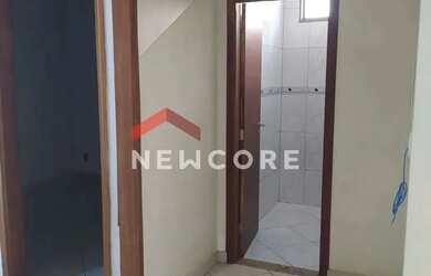 Imagem 7: Casa em Rua João Velosa do Amaral - Parque Residencial Vale do Sol - Araraquara/SP