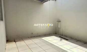 Imagem 6: Casa bem localizada no bairro São Joaquim