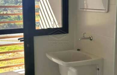 Imagem 7: APARTAMENTO EM ANDAR ALTO - MOOD