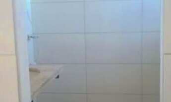 Imagem 4: Linda casa no sítio no morro do quilombo