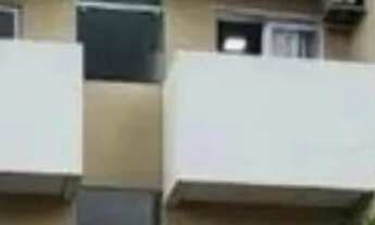 Imagem: Vendo ágio 190.000,00 - Apartamento Village