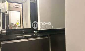 Imagem 5: Ipanema Galpão / depósito com venda por R$1.200.000