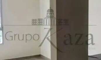 Imagem 2: Apartamento/Padrão - Residencial - No bairro Vila Adyana - King Arthur