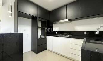 Imagem 6: Lindo sobrado em condomínio no bairro Rondônia, Novo Hamburgo. Ref.:1838