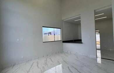 Imagem 6: CD Terras Alphaville 1 Barra dos Coqueiros/SE [5767