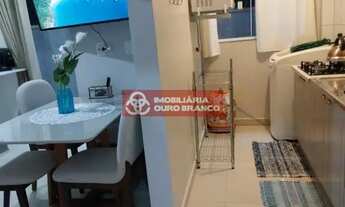 Imagem 3: Apartamento - Florianópolis SC