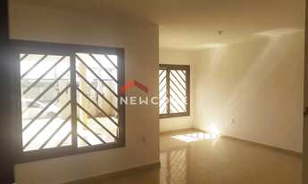 Imagem 6: Casa em Rua Herval - Centro - Imbé/RS