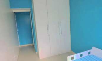 Imagem 6: Cobertura em Rua Duílio - Lapa - São Paulo/SP