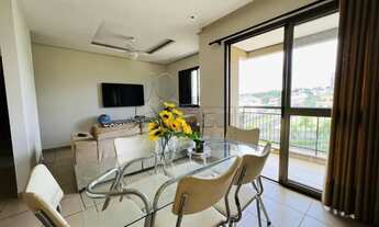 Imagem 4: EXCELENTE APARTAMENTO NA AV ANTÔNIO DIEDERICHSEN