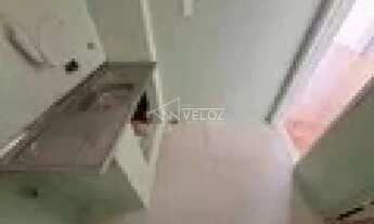 Imagem 5: Apartamento : Padrão / Residencial / Centro