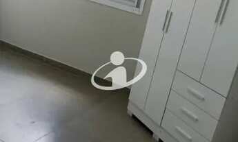 Imagem 3: Aluguel Apartamento NOVO MUNDO