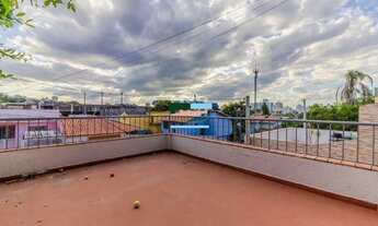 Imagem 7: Apartamento em Avenida Florianópolis - Azenha - Porto Alegre/RS