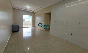 Imagem: Apartamento próximo a faculdade Unochapecó