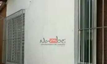 Imagem 2: Casa em Itaquera