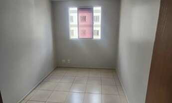 Imagem 4: Imóvel Apartamento com 2 dormitórios