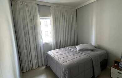 Imagem 7: Apartamento - 3 dormitórios - 3 Suítes - localizado em Balneário Camboriú / Centro REF: DW