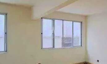 Imagem 3: Apartamento à venda, 4 quartos, 1 suíte, 1 vaga, Funcionários - Belo Horizonte/MG