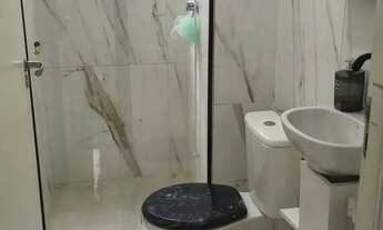 Imagem 6: Apartamento 2 dormitórios- Restinga