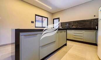 Imagem 6: Casa com piscina localizada no Bairro Jardim Moreira em Araçatuba/SP