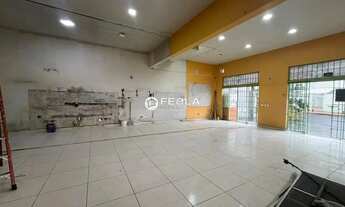 Imagem 7: Salão para alugar em Santa Bárbara D'Oeste, Jardim São Camilo, com 108 m²