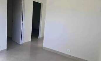 Imagem 2: CASA NO EQUATORIAL R$75.000,00 A VISTA OU R$10.000,00 + PARCELAS A COMBINAR