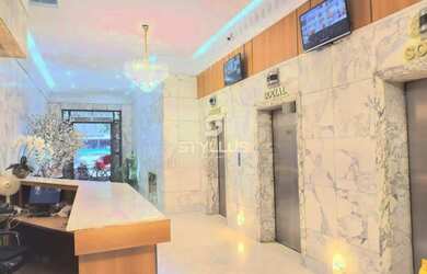 Imagem 2: Centro Galpão / depósito com venda por R$310.000