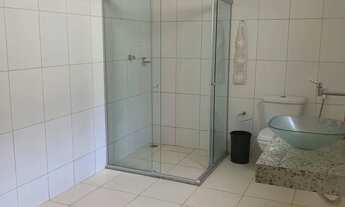 Imagem 7: Casa Ampla à Venda no Chiara - 5 Quartos, 2 Suítes e Quintal