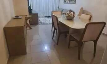 Imagem 2: Apartamento à venda, 3 quartos, 2 suítes, 2 vagas, Boa Viagem - Recife/PE