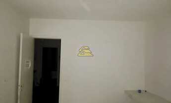 Imagem 6: Curicica Terreno / lote com aluguel por R$40.000 /mês